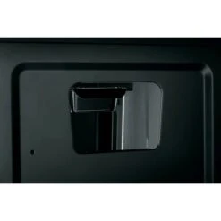 Napoleon Gasgrill Freestyle 365 SIB Graphit, Mit SIZZLE ZONE -Grillzubehör Napoleon Gasgrill Freestyle 365 SIB Graphit mit SIZZLE ZONE@@100000126 6