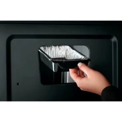 Napoleon Gasgrill Freestyle 365 SIB Graphit, Mit SIZZLE ZONE -Grillzubehör Napoleon Gasgrill Freestyle 365 SIB Graphit mit SIZZLE ZONE@@100000126 7