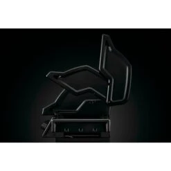 Napoleon Gasgrill Freestyle 365 SIB Graphit, Mit SIZZLE ZONE -Grillzubehör Napoleon Gasgrill Freestyle 365 SIB Graphit mit SIZZLE ZONE@@100000126 9