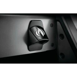 Napoleon Gasgrill Freestyle 425 Graphit -Grillzubehör Napoleon Gasgrill Freestyle 425 Graphit@@1680035 12