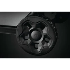 Napoleon Gasgrill Freestyle 425 SIB Graphit "Robin Schulz" -Grillzubehör Napoleon Gasgrill Freestyle 425 SIB Graphit Robin Schulz @@1816856 20