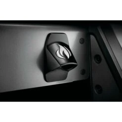 Napoleon Gasgrill Freestyle 425 SIB Graphit "Robin Schulz" -Grillzubehör Napoleon Gasgrill Freestyle 425 SIB Graphit Robin Schulz @@1816856 3