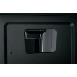 Napoleon Gasgrill Freestyle 425 SIB Graphit "Robin Schulz" -Grillzubehör Napoleon Gasgrill Freestyle 425 SIB Graphit Robin Schulz @@1816856 4