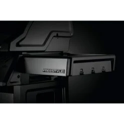 Napoleon Gasgrill Freestyle 425 SIB Graphit "Robin Schulz" -Grillzubehör Napoleon Gasgrill Freestyle 425 SIB Graphit Robin Schulz @@1816856 7