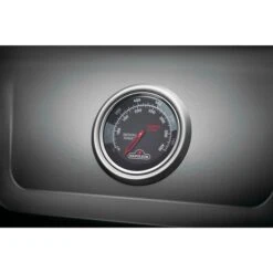 Napoleon Gasgrill Freestyle 425 SIB Graphit "Robin Schulz" -Grillzubehör Napoleon Gasgrill Freestyle 425 SIB Graphit Robin Schulz @@1816856 8