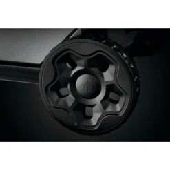 Napoleon Gasgrill Freestyle 425 SIB Graphit "Robin Schulz" -Grillzubehör Napoleon Gasgrill Freestyle 425 SIB Graphit Robin Schulz @@1816856 9