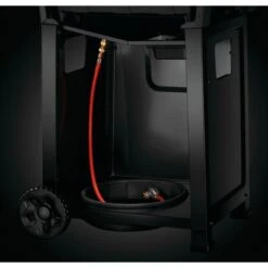 Napoleon Gasgrill Freestyle 425 SIB Graphit, Mit SIZZLE ZONE -Grillzubehör Napoleon Gasgrill Freestyle 425 SIB Graphit mit SIZZLE ZONE@@1680029 10