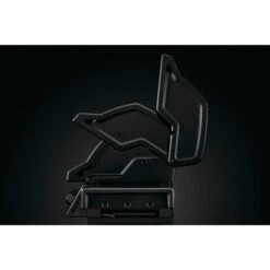 Napoleon Gasgrill Freestyle 425 SIB Graphit, Mit SIZZLE ZONE -Grillzubehör Napoleon Gasgrill Freestyle 425 SIB Graphit mit SIZZLE ZONE@@1680029 11