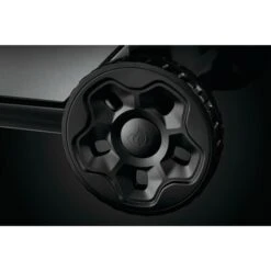 Napoleon Gasgrill Freestyle 425 SIB Graphit, Mit SIZZLE ZONE -Grillzubehör Napoleon Gasgrill Freestyle 425 SIB Graphit mit SIZZLE ZONE@@1680029 13