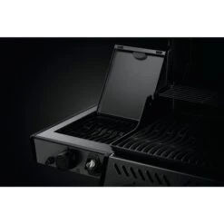 Napoleon Gasgrill Freestyle 425 SIB Graphit, Mit SIZZLE ZONE -Grillzubehör Napoleon Gasgrill Freestyle 425 SIB Graphit mit SIZZLE ZONE@@1680029 14