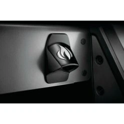 Napoleon Gasgrill Freestyle 425 SIB Graphit, Mit SIZZLE ZONE -Grillzubehör Napoleon Gasgrill Freestyle 425 SIB Graphit mit SIZZLE ZONE@@1680029 7