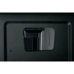 Napoleon Gasgrill Freestyle 425 SIB Graphit, Mit SIZZLE ZONE -Grillzubehör Napoleon Gasgrill Freestyle 425 SIB Graphit mit SIZZLE ZONE@@1680029 8