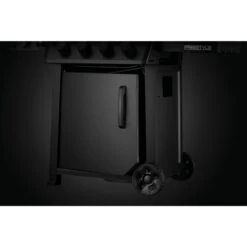 Napoleon Gasgrill Freestyle 425 SIB Phantom, Mit SIZZLE ZONE -Grillzubehör Napoleon Gasgrill Freestyle 425 SIB Phantom mit SIZZLE ZONE@@1872824 5