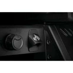 Napoleon Gasgrill Freestyle 425 SIB Phantom, Mit SIZZLE ZONE -Grillzubehör Napoleon Gasgrill Freestyle 425 SIB Phantom mit SIZZLE ZONE@@1872824 6