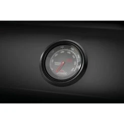 Napoleon Gasgrill Freestyle 425 SIB Phantom, Mit SIZZLE ZONE -Grillzubehör Napoleon Gasgrill Freestyle 425 SIB Phantom mit SIZZLE ZONE@@1872824 7