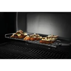 Napoleon Gasgrill Phantom TRAVELQ PRO285X Mattschwarz -Grillzubehör Napoleon Gasgrill Phantom TRAVELQ PRO285X mattschwarz@@1680079 11