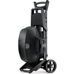 Napoleon Gasgrill Phantom TRAVELQ PRO285X Mattschwarz -Grillzubehör Napoleon Gasgrill Phantom TRAVELQ PRO285X mattschwarz@@1680079 2