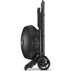 Napoleon Gasgrill Phantom TRAVELQ PRO285X Mattschwarz -Grillzubehör Napoleon Gasgrill Phantom TRAVELQ PRO285X mattschwarz@@1680079 3