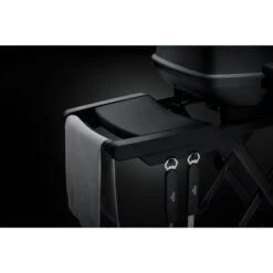 Napoleon Gasgrill Phantom TRAVELQ PRO285X Mattschwarz -Grillzubehör Napoleon Gasgrill Phantom TRAVELQ PRO285X mattschwarz@@1680079 4