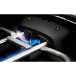 Napoleon Gasgrill Phantom TRAVELQ PRO285X Mattschwarz -Grillzubehör Napoleon Gasgrill Phantom TRAVELQ PRO285X mattschwarz@@1680079 6