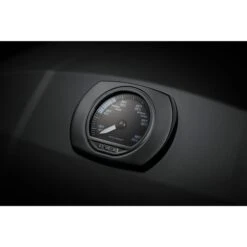 Napoleon Gasgrill Phantom TRAVELQ PRO285X Mattschwarz -Grillzubehör Napoleon Gasgrill Phantom TRAVELQ PRO285X mattschwarz@@1680079 7