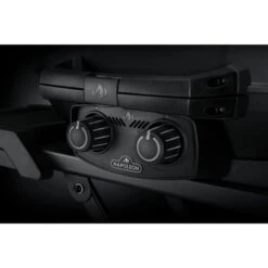 Napoleon Gasgrill Phantom TRAVELQ PRO285X Mattschwarz -Grillzubehör Napoleon Gasgrill Phantom TRAVELQ PRO285X mattschwarz@@1680079 8