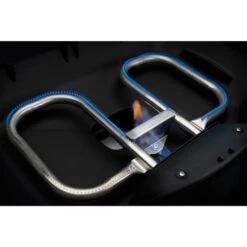 Napoleon Gasgrill Phantom TRAVELQ PRO285X Mattschwarz -Grillzubehör Napoleon Gasgrill Phantom TRAVELQ PRO285X mattschwarz@@1680079 9