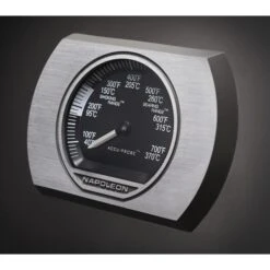 Napoleon Gasgrill Prestige 500 -Grillzubehör Napoleon Gasgrill Prestige 500@@9ggfen0r 13