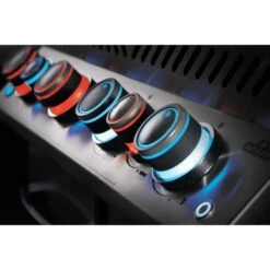 Napoleon Gasgrill Prestige 500 -Grillzubehör Napoleon Gasgrill Prestige 500@@9ggfen0r 4