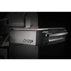 Napoleon Gasgrill Prestige 500 -Grillzubehör Napoleon Gasgrill Prestige 500@@9ggfen0r 8