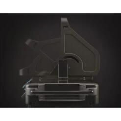 Napoleon Gasgrill Prestige 500 -Grillzubehör Napoleon Gasgrill Prestige 500@@9ggfen0r 9