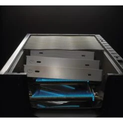 Napoleon Gasgrill Prestige 500 Charcoal Grau 30 Napoleon Gasgrill Prestige 500 Charcoal Grau -Grillzubehör Napoleon Gasgrill Prestige 500 Charcoal Grau@@9ggfen0q 10