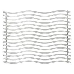 Napoleon Gasgrill Prestige 500 Charcoal Grau 31 Napoleon Gasgrill Prestige 500 Charcoal Grau -Grillzubehör Napoleon Gasgrill Prestige 500 Charcoal Grau@@9ggfen0q 11