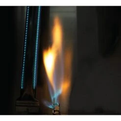 Napoleon Gasgrill Prestige 500 Charcoal Grau 32 Napoleon Gasgrill Prestige 500 Charcoal Grau -Grillzubehör Napoleon Gasgrill Prestige 500 Charcoal Grau@@9ggfen0q 12