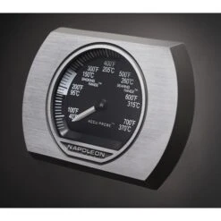 Napoleon Gasgrill Prestige 500 Charcoal Grau 33 Napoleon Gasgrill Prestige 500 Charcoal Grau -Grillzubehör Napoleon Gasgrill Prestige 500 Charcoal Grau@@9ggfen0q 13