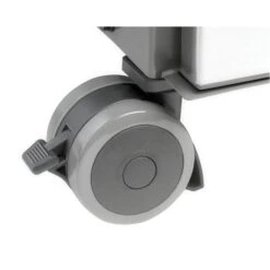 Napoleon Gasgrill Prestige 500 Charcoal Grau 34 Napoleon Gasgrill Prestige 500 Charcoal Grau -Grillzubehör Napoleon Gasgrill Prestige 500 Charcoal Grau@@9ggfen0q 14