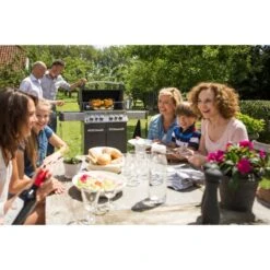Napoleon Gasgrill Prestige 500 Charcoal Grau 38 Napoleon Gasgrill Prestige 500 Charcoal Grau -Grillzubehör Napoleon Gasgrill Prestige 500 Charcoal Grau@@9ggfen0q 18