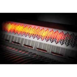 Napoleon Gasgrill Prestige 500 Charcoal Grau 26 Napoleon Gasgrill Prestige 500 Charcoal Grau -Grillzubehör Napoleon Gasgrill Prestige 500 Charcoal Grau@@9ggfen0q 6