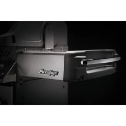 Napoleon Gasgrill Prestige 500 Charcoal Grau 28 Napoleon Gasgrill Prestige 500 Charcoal Grau -Grillzubehör Napoleon Gasgrill Prestige 500 Charcoal Grau@@9ggfen0q 8