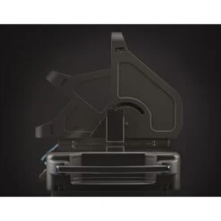 Napoleon Gasgrill Prestige 500 Charcoal Grau 29 Napoleon Gasgrill Prestige 500 Charcoal Grau -Grillzubehör Napoleon Gasgrill Prestige 500 Charcoal Grau@@9ggfen0q 9