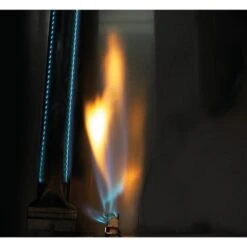 Napoleon Gasgrill Prestige 500 Edelstahl -Grillzubehör Napoleon Gasgrill Prestige 500 Edelstahl@@9ggfen0s 12