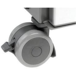 Napoleon Gasgrill Prestige 500 Edelstahl -Grillzubehör Napoleon Gasgrill Prestige 500 Edelstahl@@9ggfen0s 14