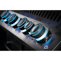 Napoleon Gasgrill Prestige 500 Edelstahl -Grillzubehör Napoleon Gasgrill Prestige 500 Edelstahl@@9ggfen0s 5