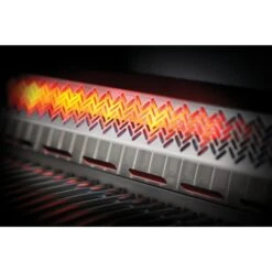 Napoleon Gasgrill Prestige 500 Edelstahl -Grillzubehör Napoleon Gasgrill Prestige 500 Edelstahl@@9ggfen0s 6