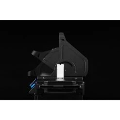 Napoleon Gasgrill Prestige 500 Phantom, Mit SIZZLE ZONE -Grillzubehör Napoleon Gasgrill Prestige 500 Phantom mit SIZZLE ZONE@@1872826 11