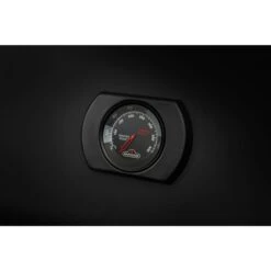 Napoleon Gasgrill Prestige 500 Phantom, Mit SIZZLE ZONE -Grillzubehör Napoleon Gasgrill Prestige 500 Phantom mit SIZZLE ZONE@@1872826 17