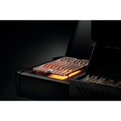 Napoleon Gasgrill Prestige 500 Phantom, Mit SIZZLE ZONE -Grillzubehör Napoleon Gasgrill Prestige 500 Phantom mit SIZZLE ZONE@@1872826 18