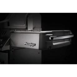 Napoleon Gasgrill Prestige 665 -Grillzubehör Napoleon Gasgrill Prestige 665@@9ggfen1m 10