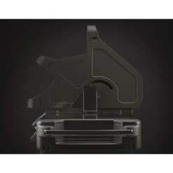 Napoleon Gasgrill Prestige 665 -Grillzubehör Napoleon Gasgrill Prestige 665@@9ggfen1m 7