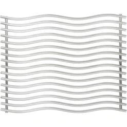 Napoleon Gasgrill Prestige 665 -Grillzubehör Napoleon Gasgrill Prestige 665@@9ggfen1m 8